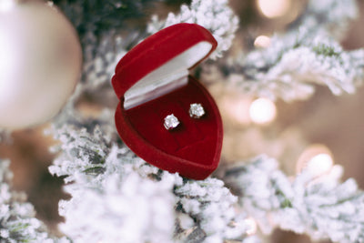The Ultimate Holiday Jewelry Gift Guide