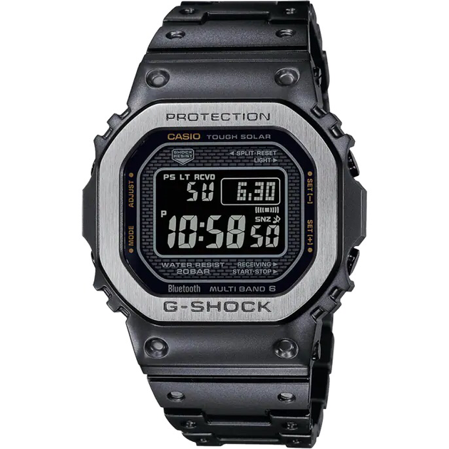 G shock b5000 shop