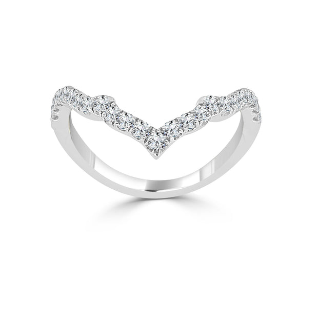 IMAGINE Diamond Fashion Ring