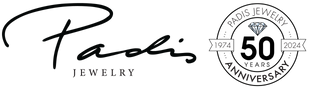 Padis Jewelry logo