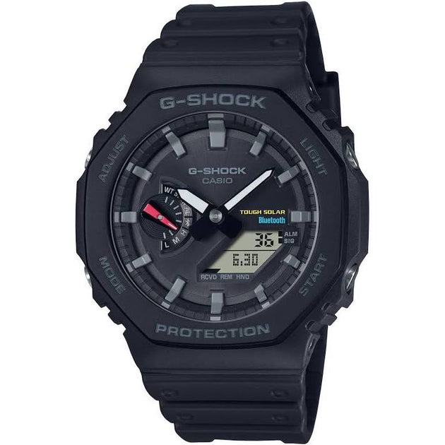 電子書籍リーダー本体 Casio   AZ-SV4750edu Casio Electronic Dictionary High School Student Model Xd
