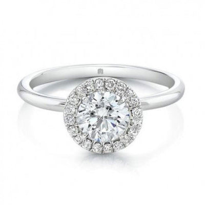 How to Insure Your Engagement Ring