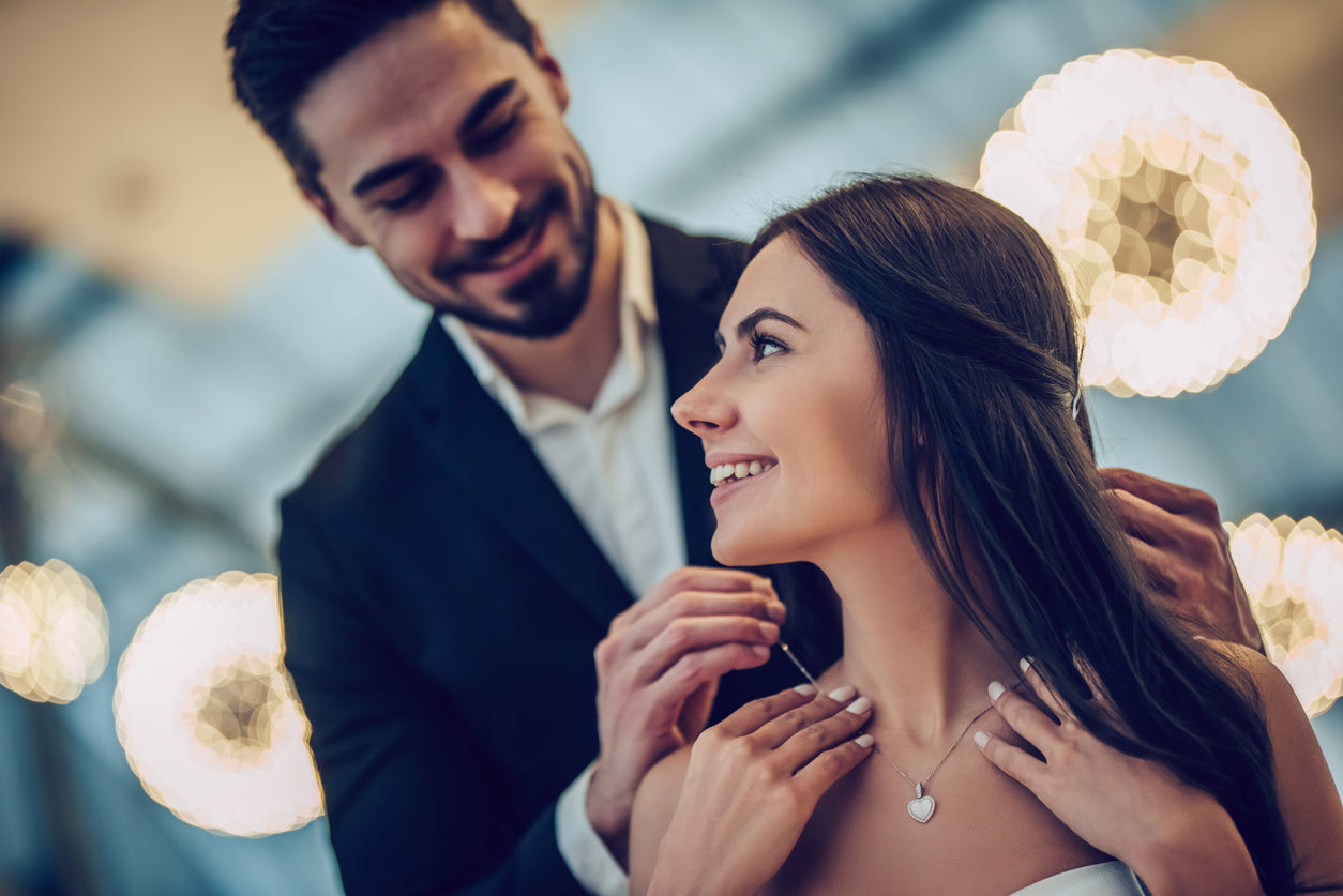 102 Best Engagement Captions - Unique Proposal Announcements