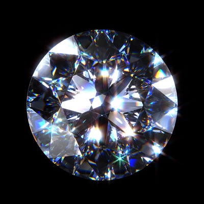The Real Difference Between Lab Grown and Natural Diamonds