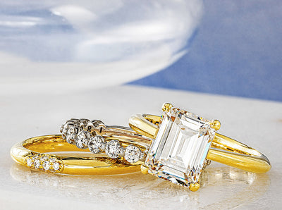 Summer Sparkle: A Guide to Caring for Your Jewelry in the Sun