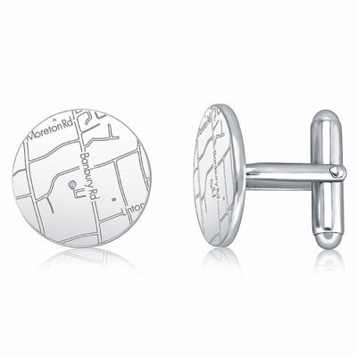 Men's Jewelry Valentine's Day Gift Guide