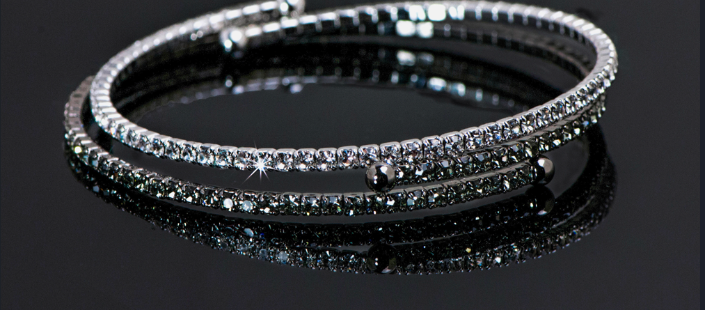 View All Bracelets