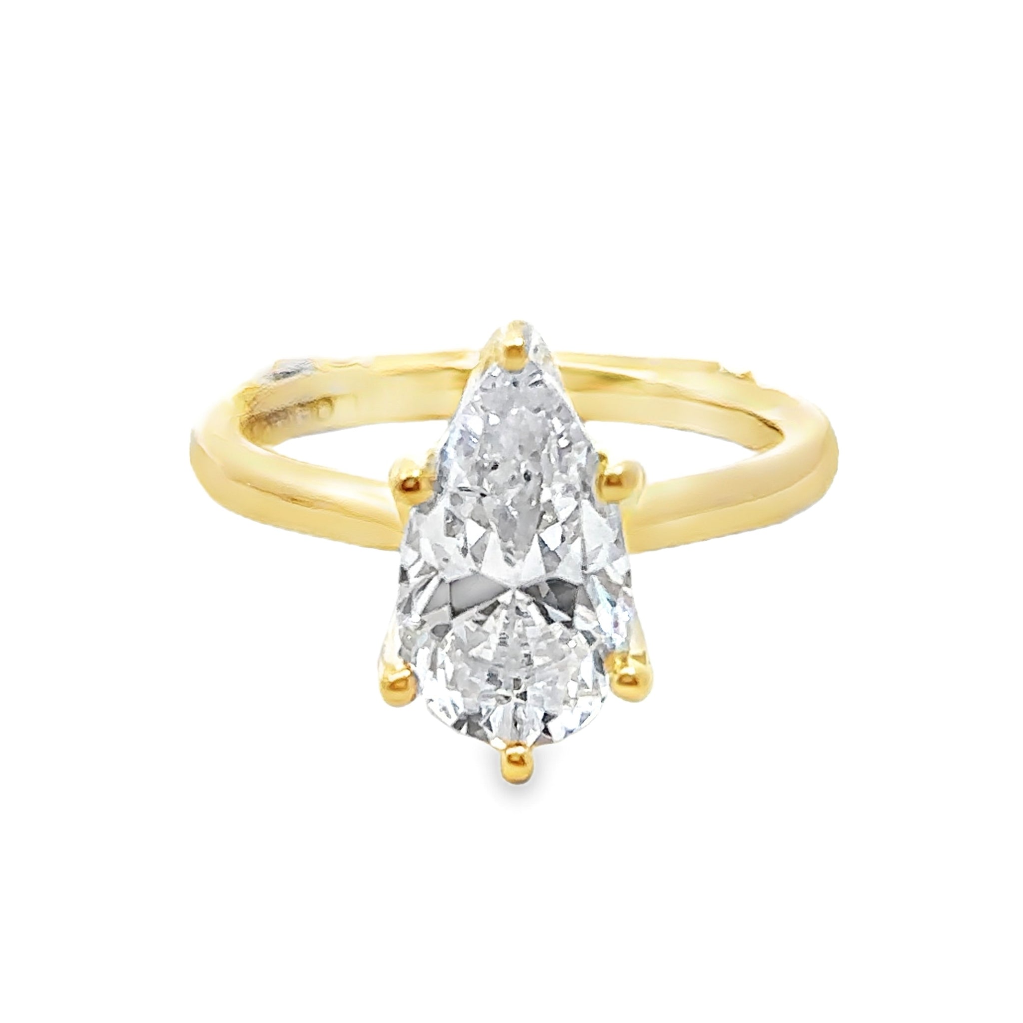 Verragio 