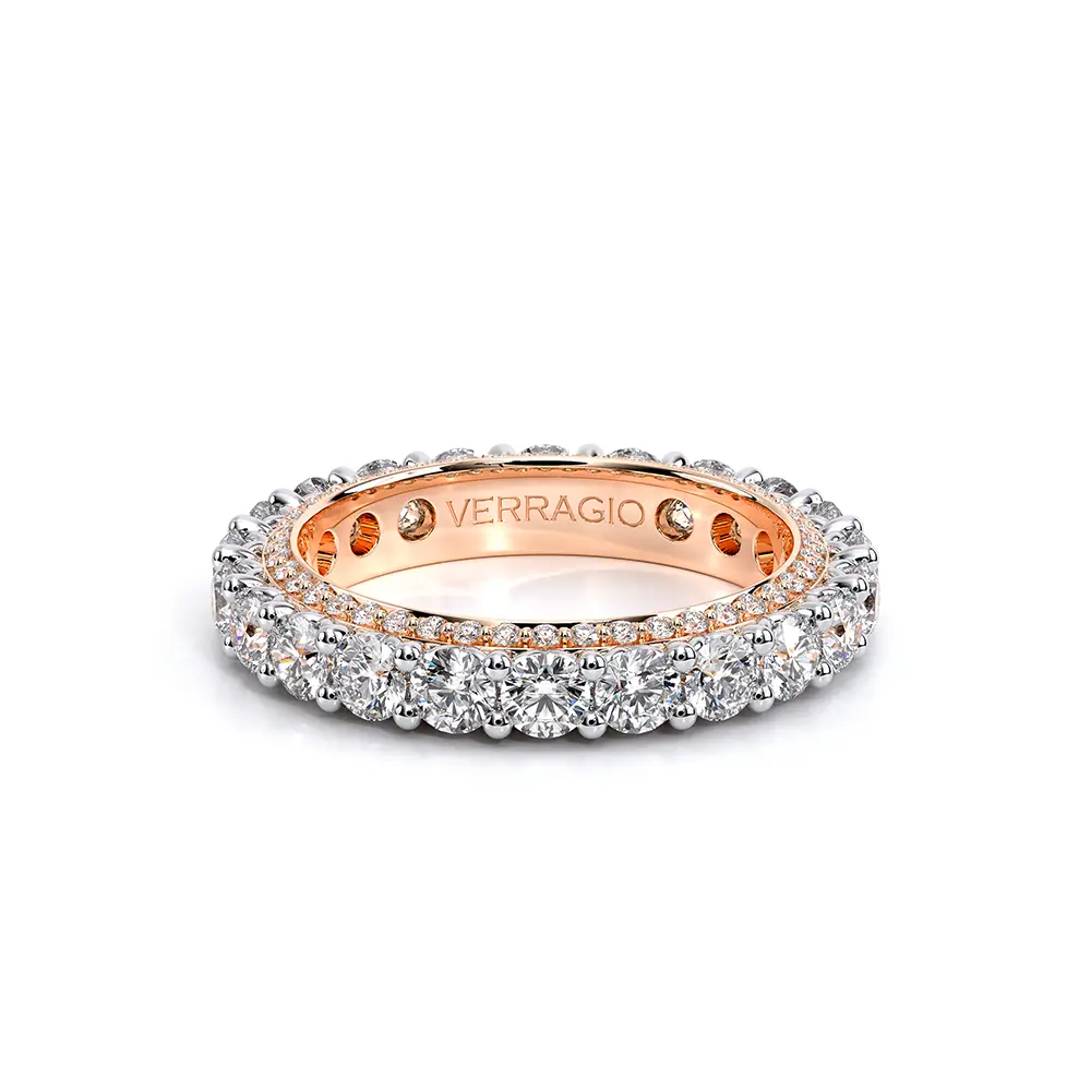 Verragio 