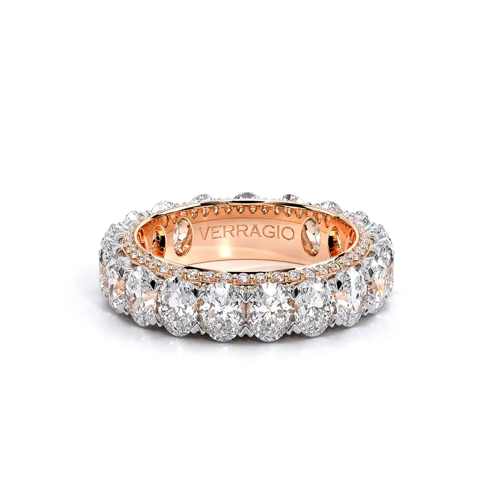 Verragio 