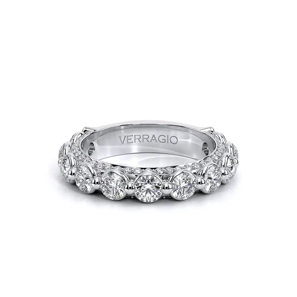 Verragio 