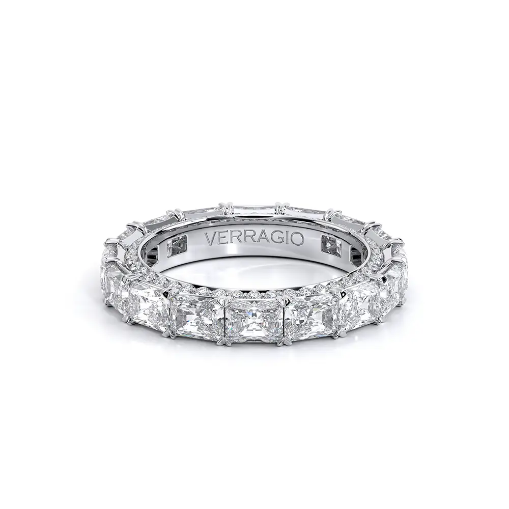 Verragio 