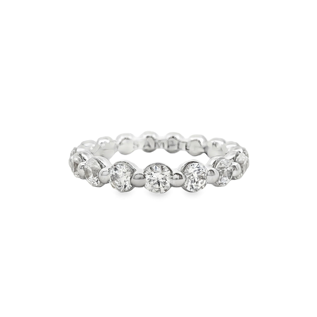 Verragio 