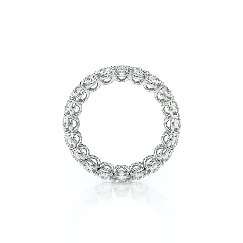 Verragio 