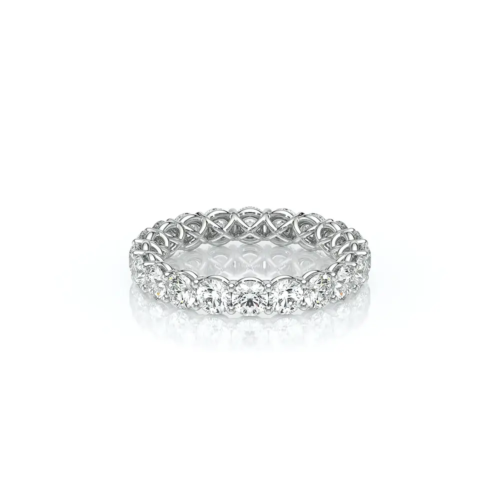 Verragio 