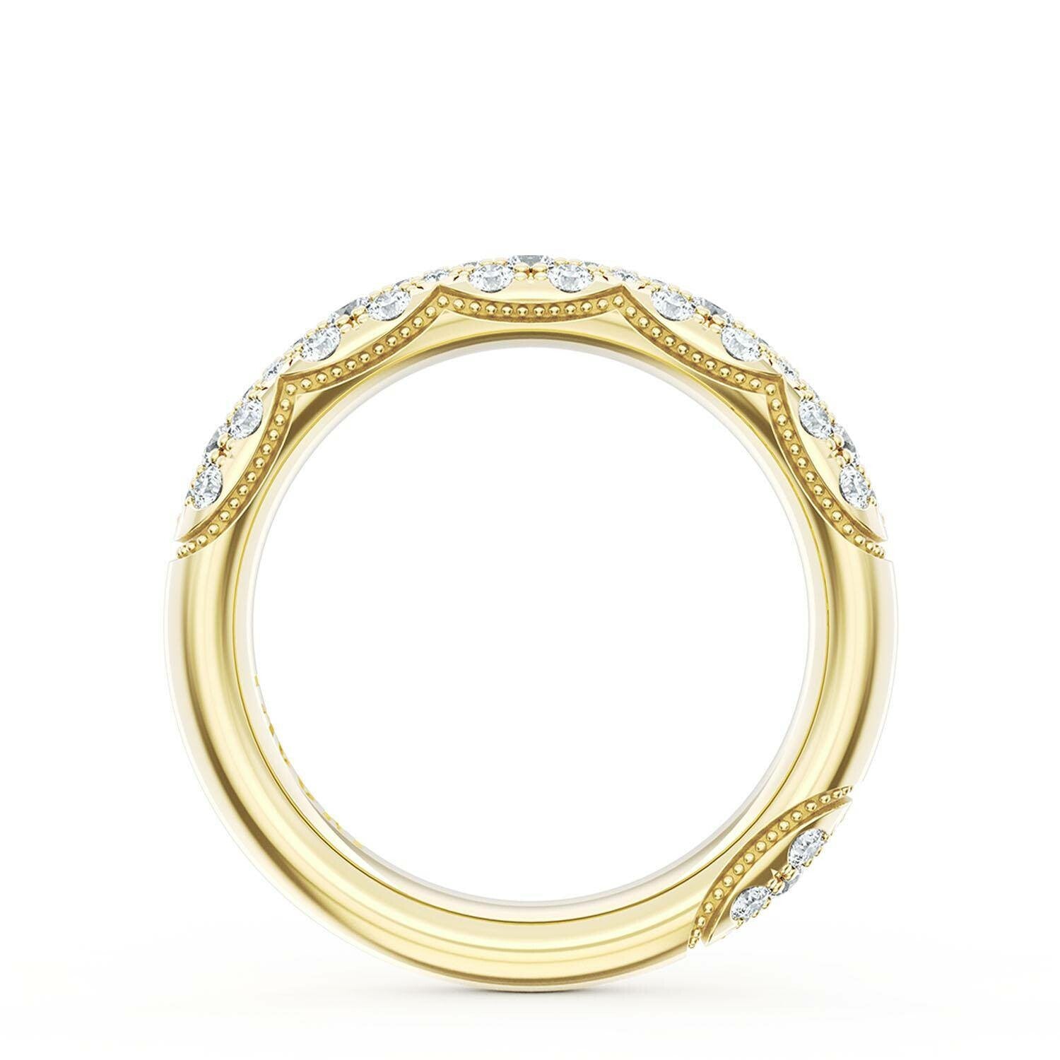 Tacori 