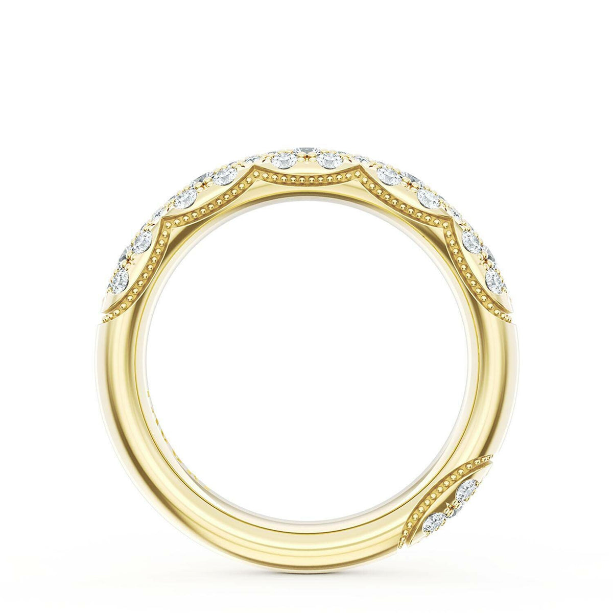 Tacori 