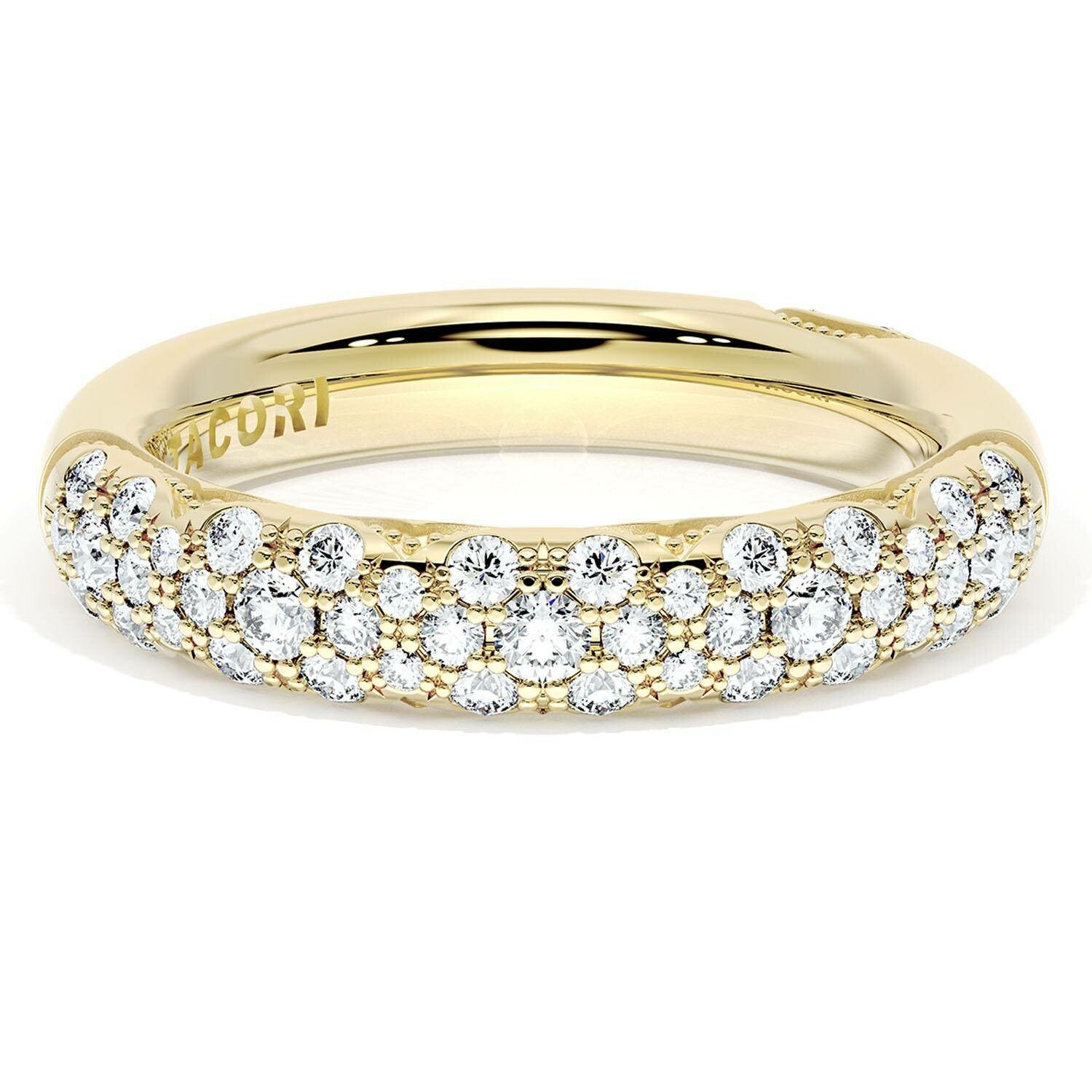 Tacori 