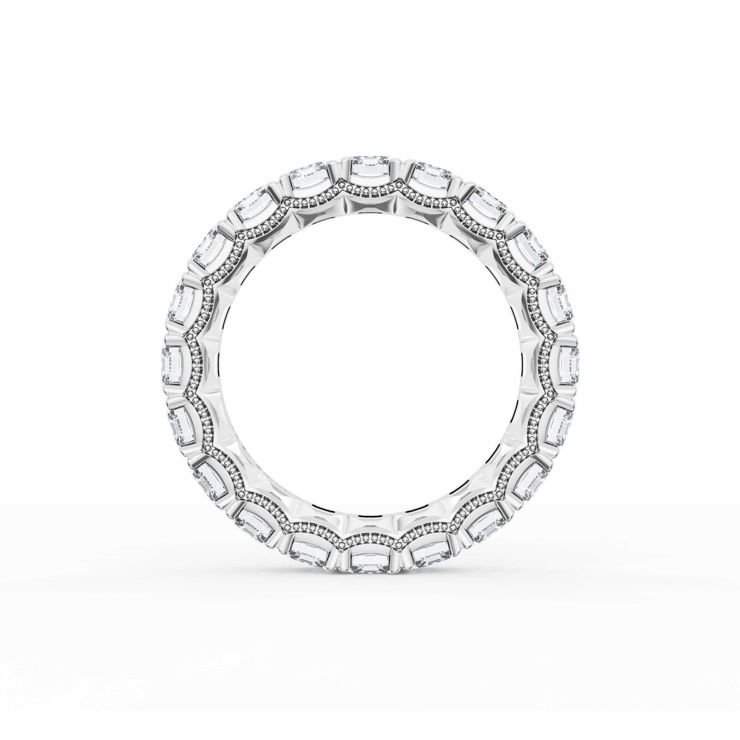 Tacori 