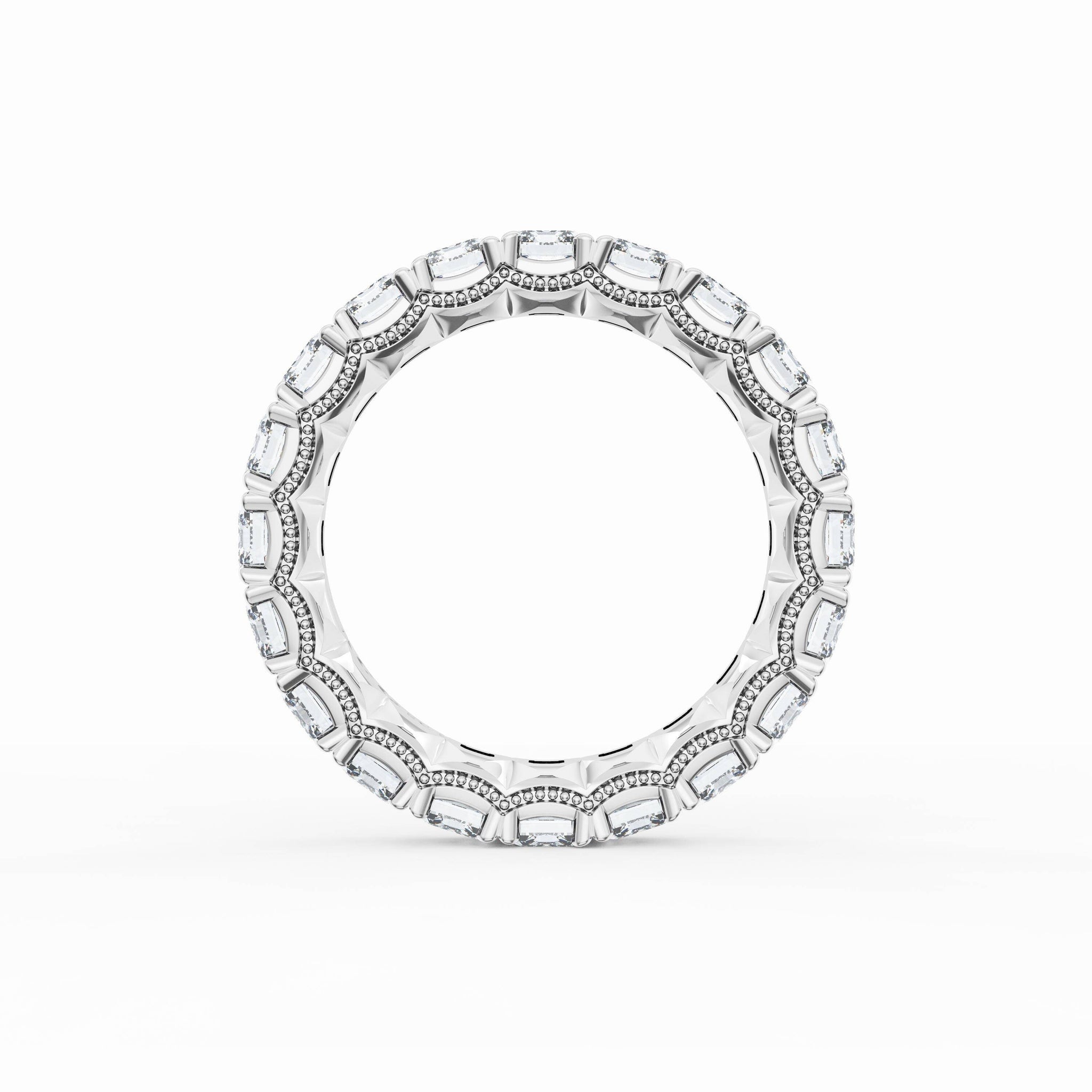 Tacori 