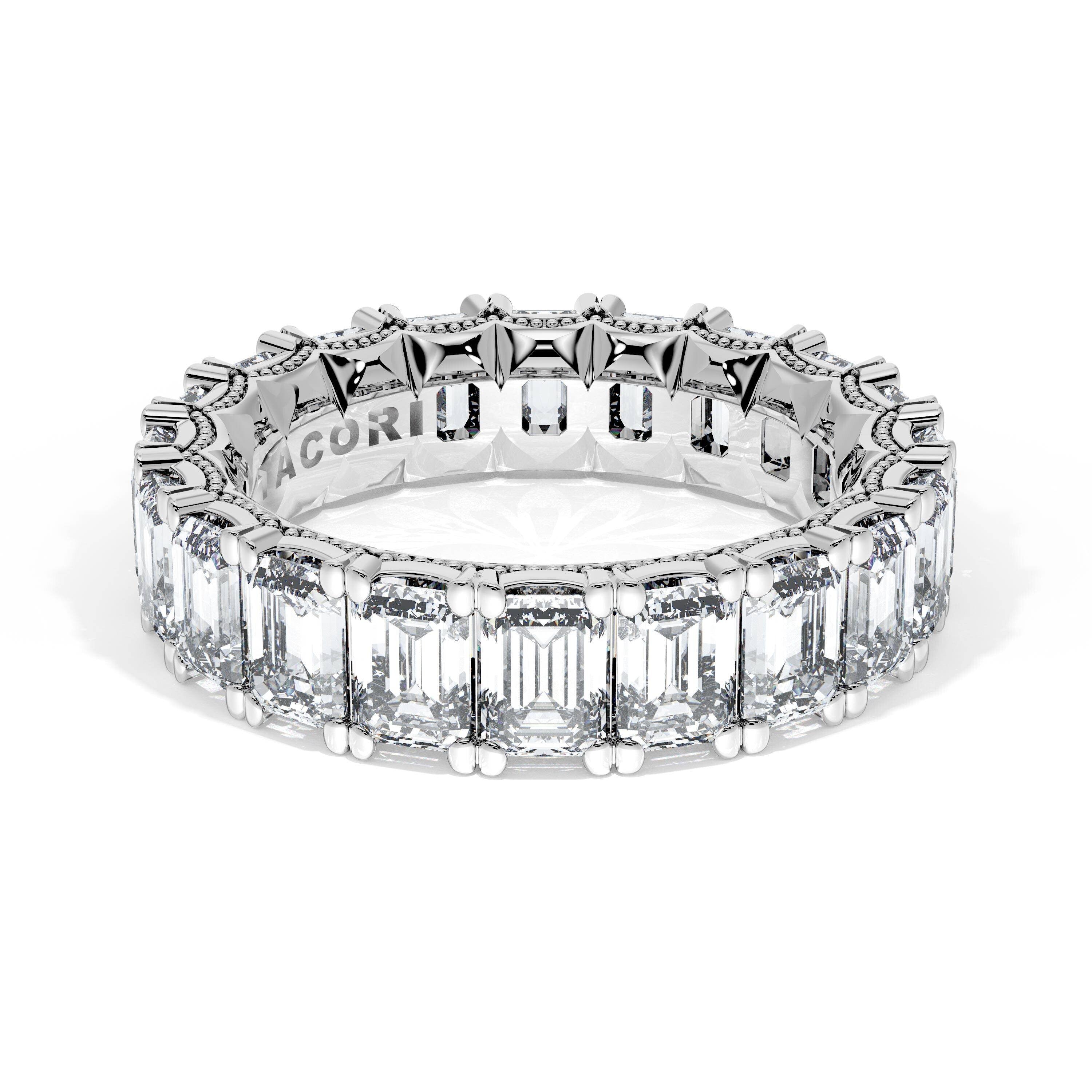 Tacori 