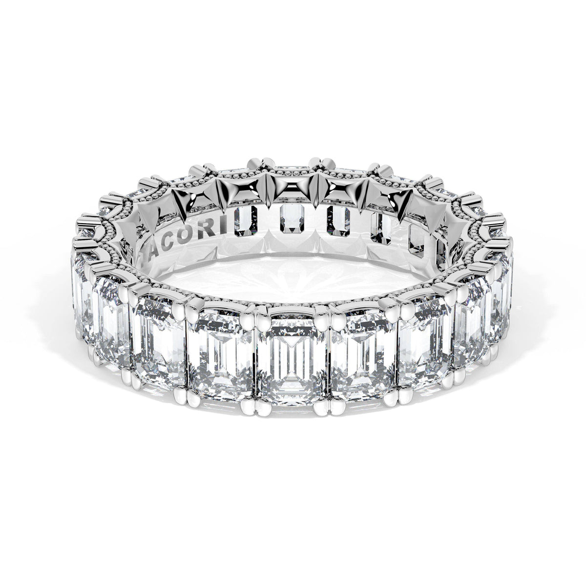 Tacori 