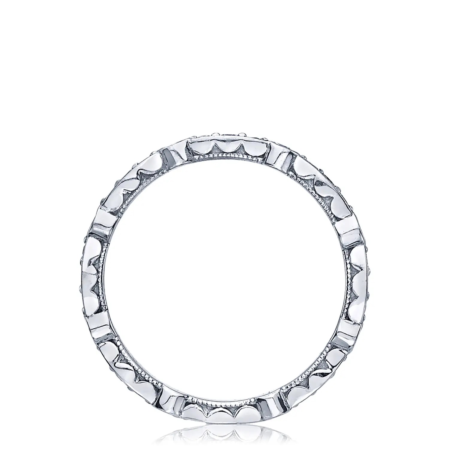 Tacori 