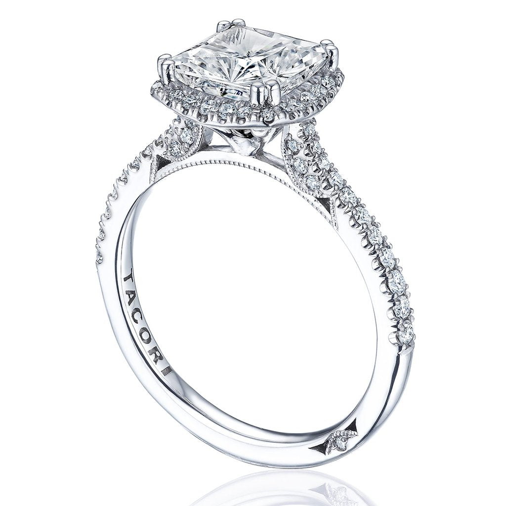 Tacori 