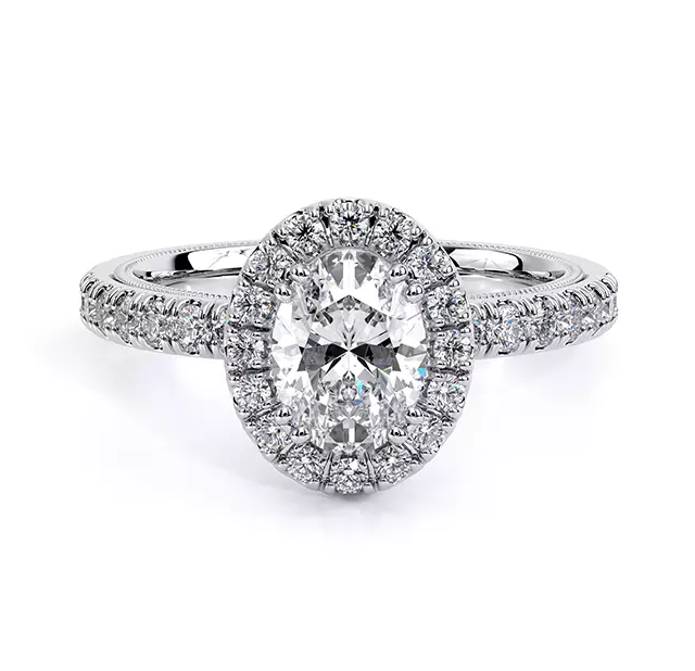 Verragio 