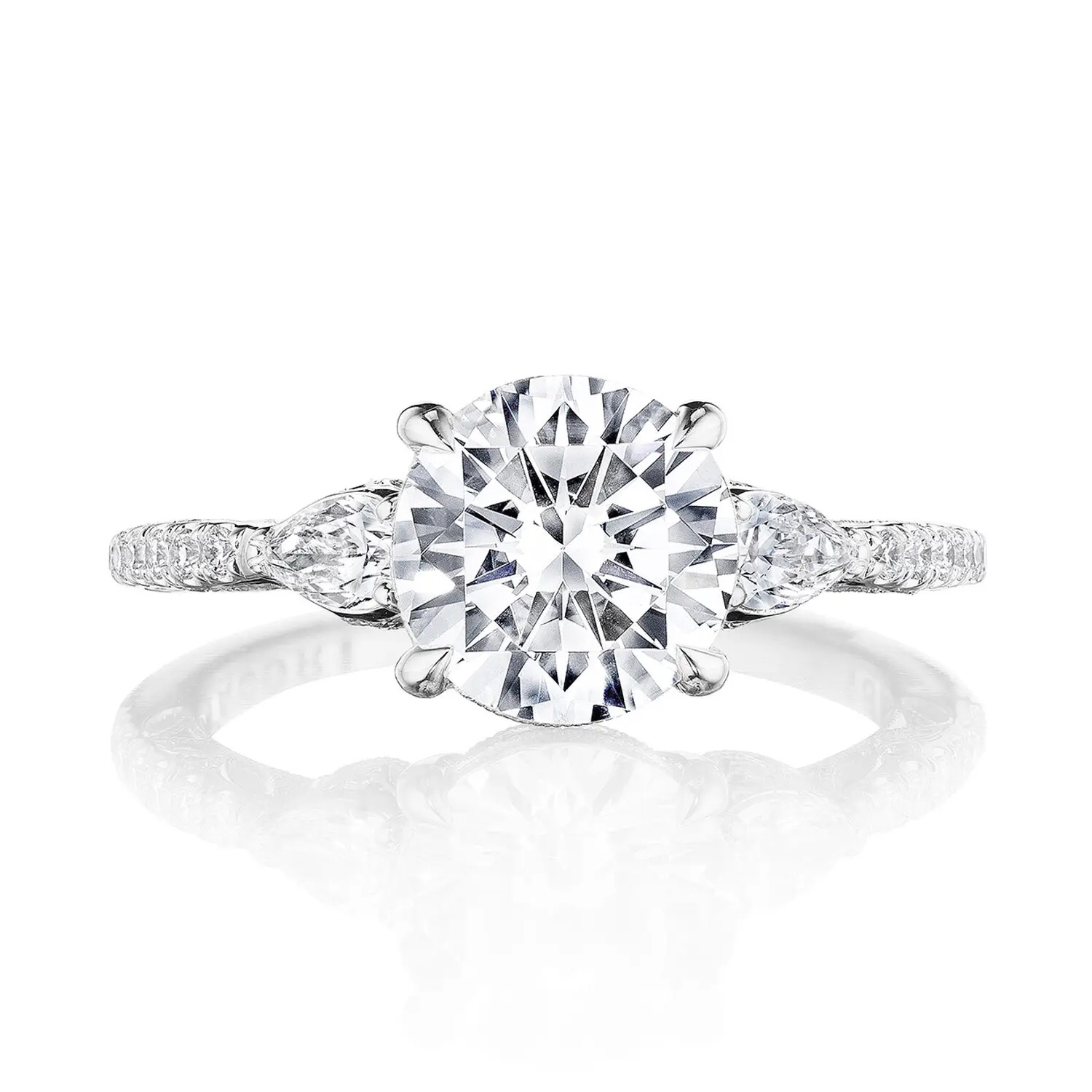 Tacori 
