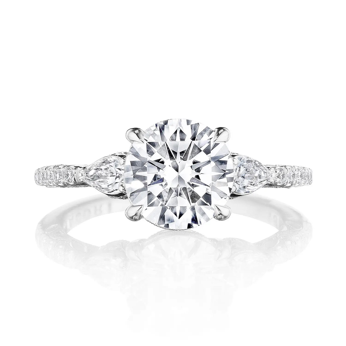 Tacori 