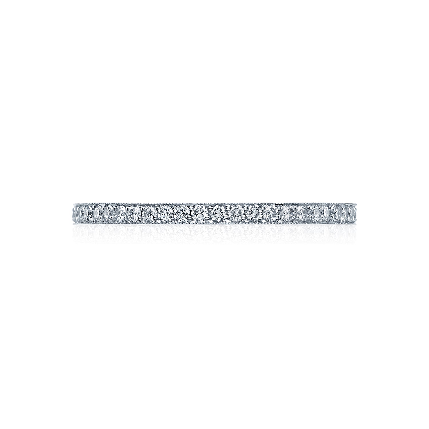 Tacori 