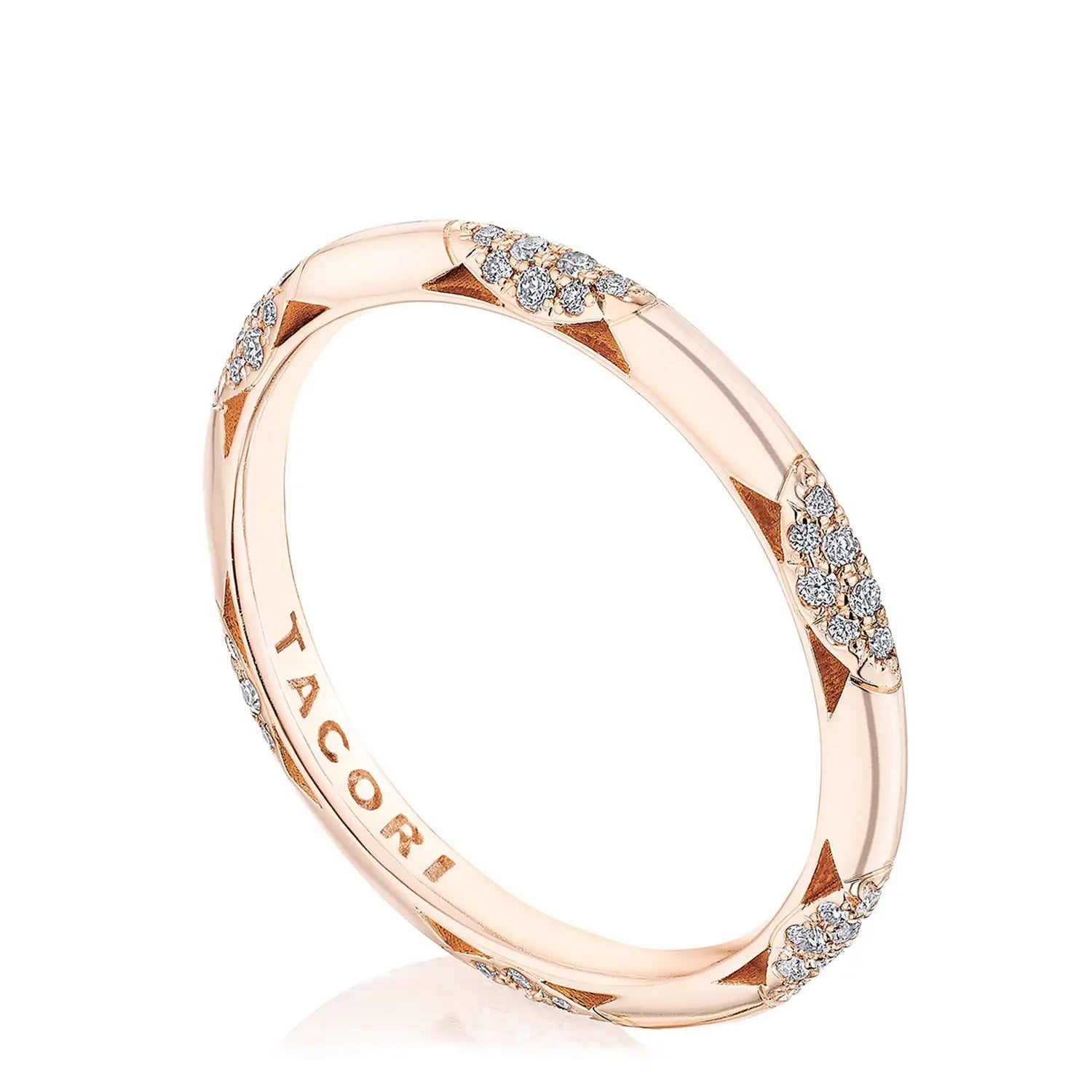 Tacori 