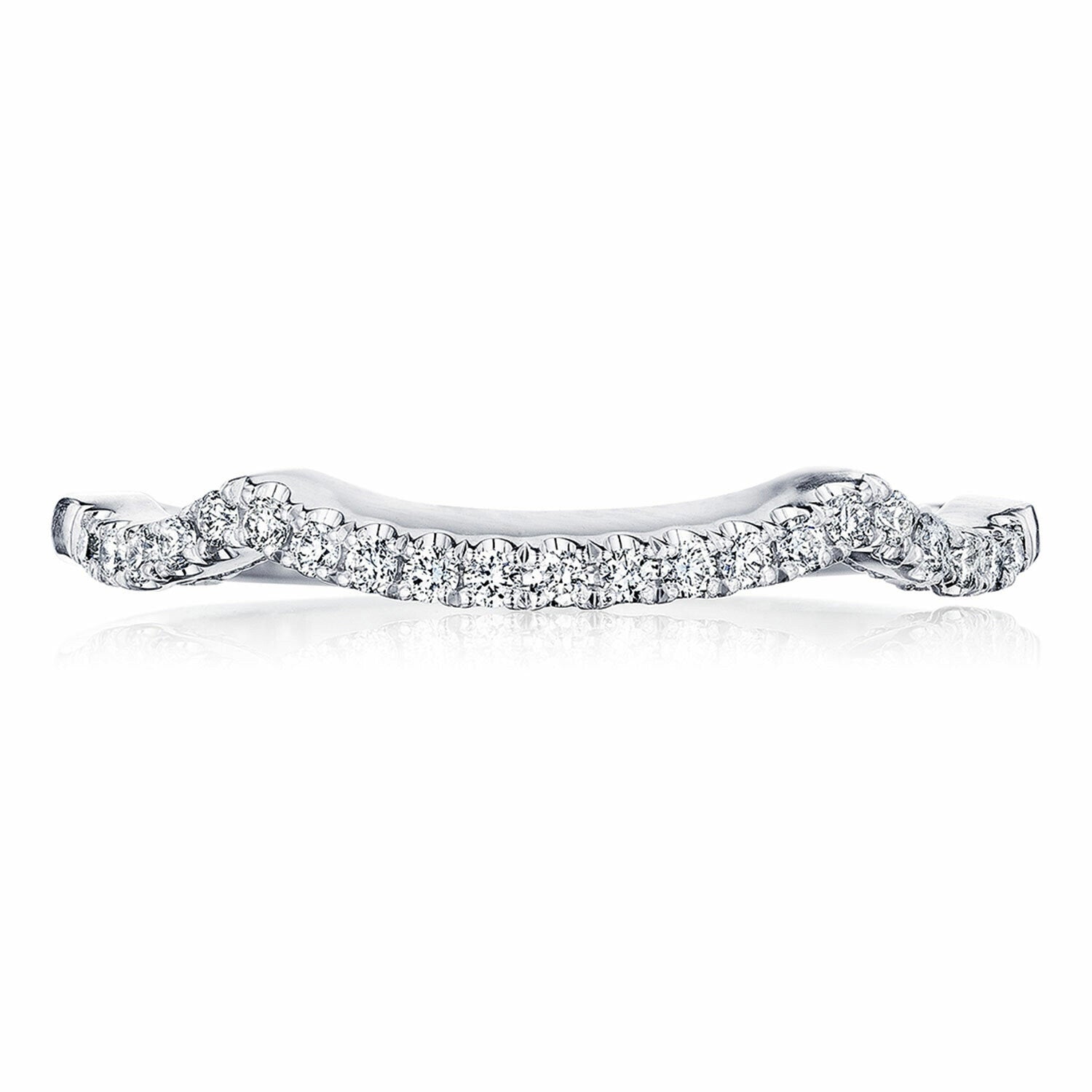 Tacori 