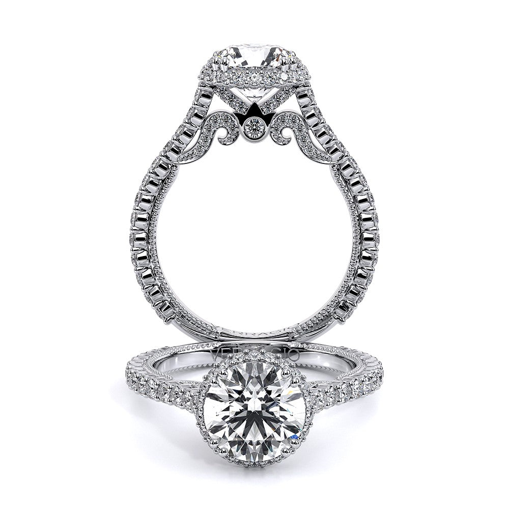 Verragio 