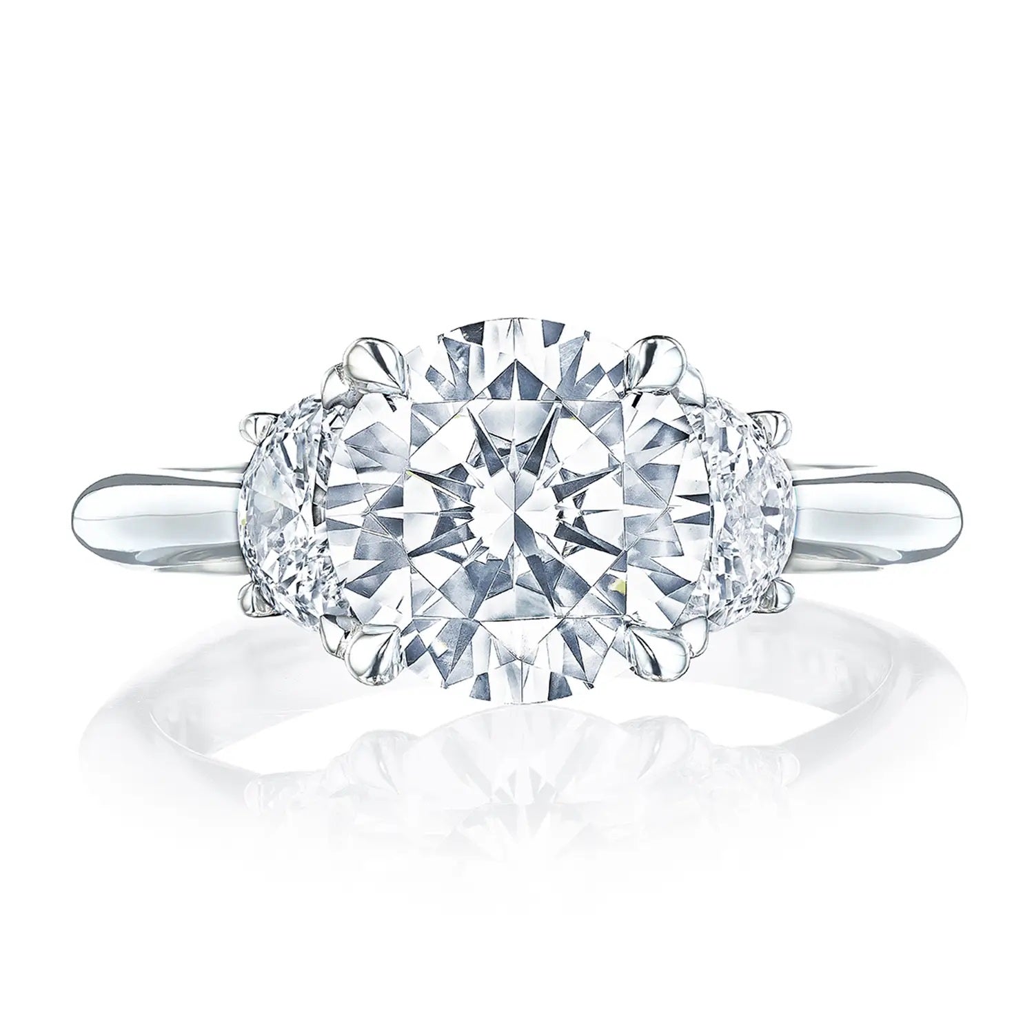 Tacori 