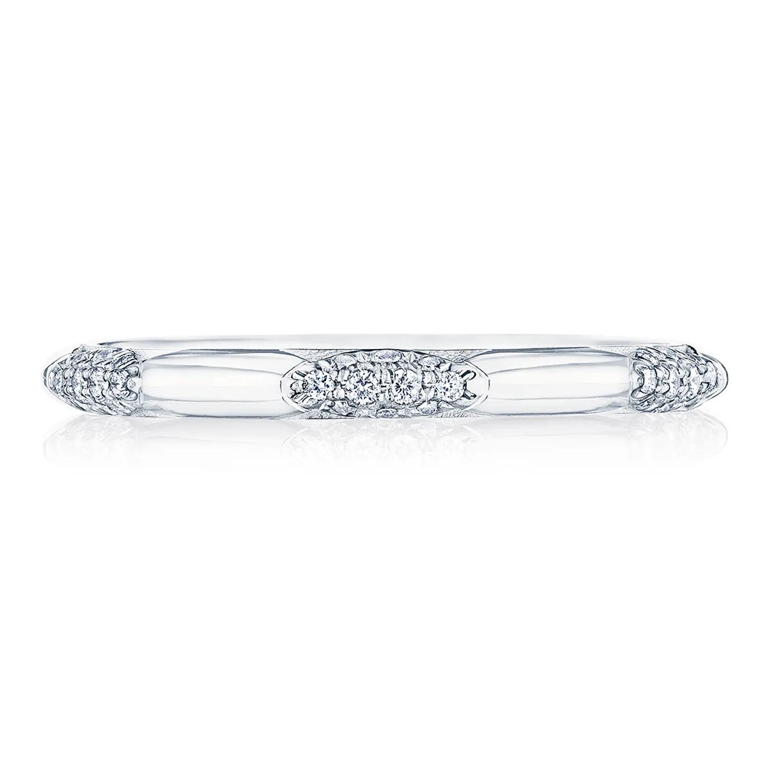 Tacori 