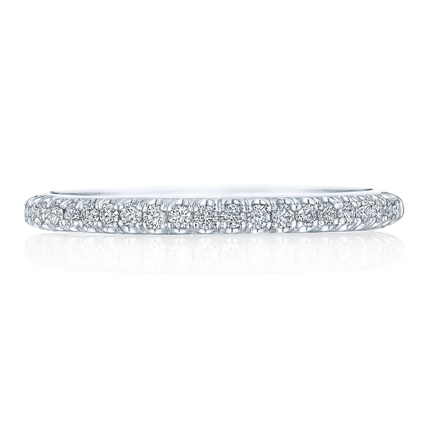 Tacori 