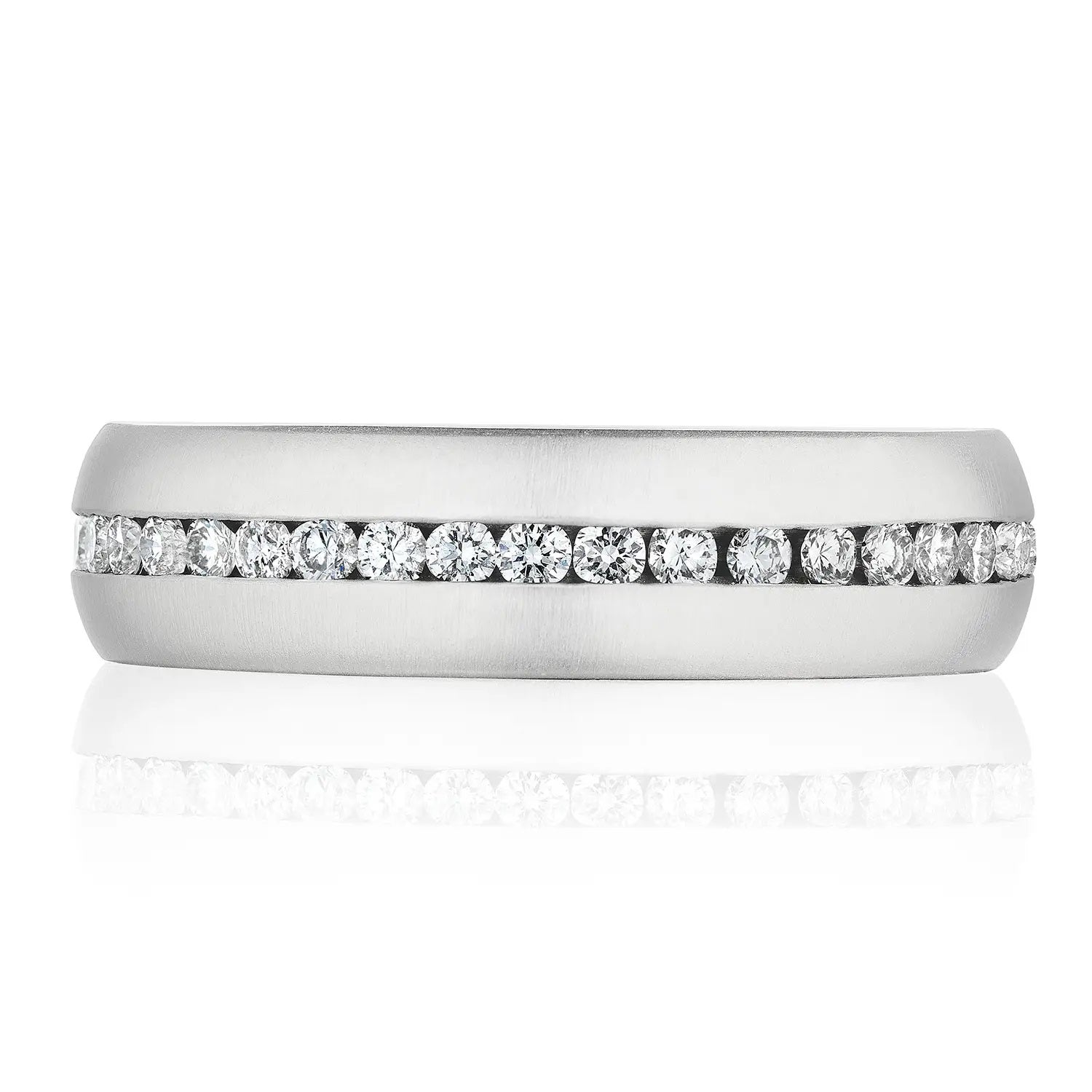 Tacori 