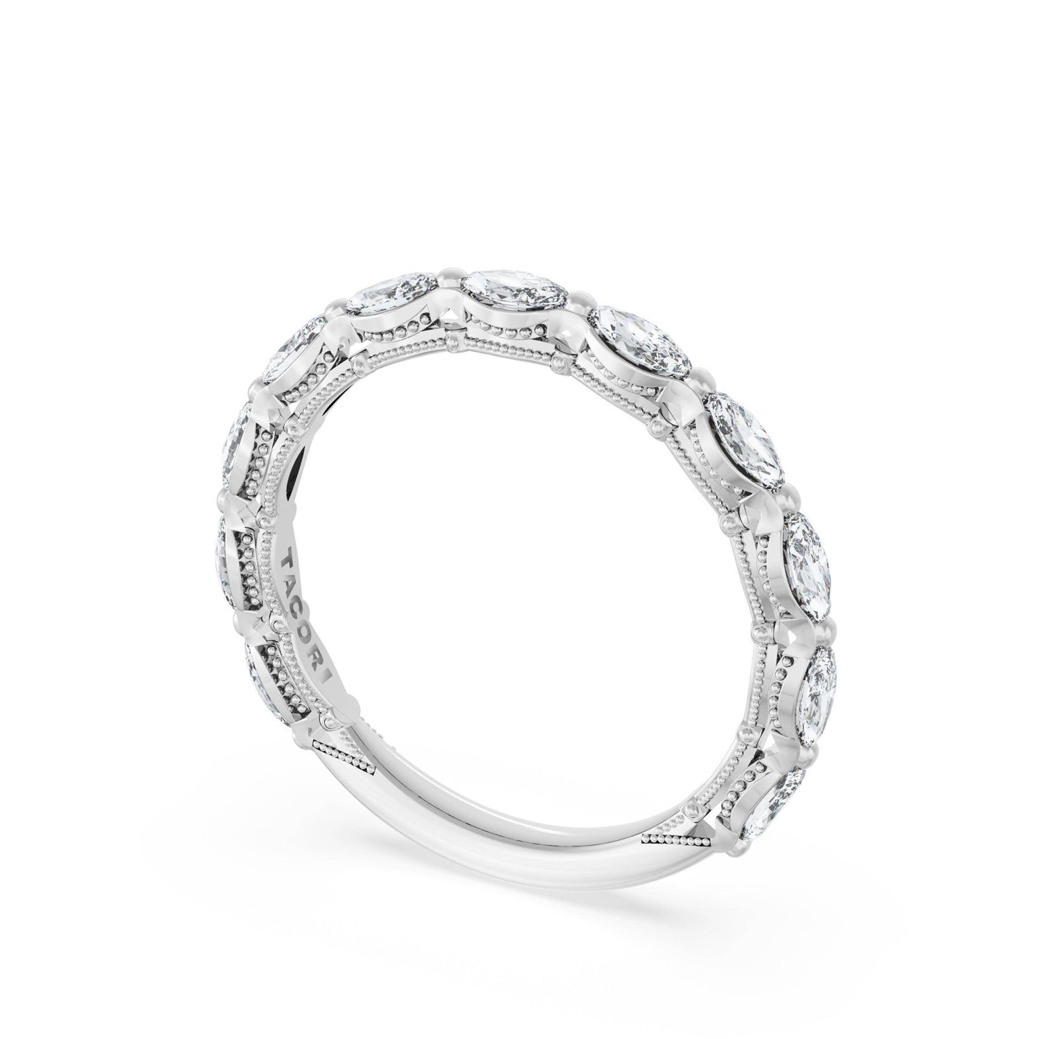 Tacori 