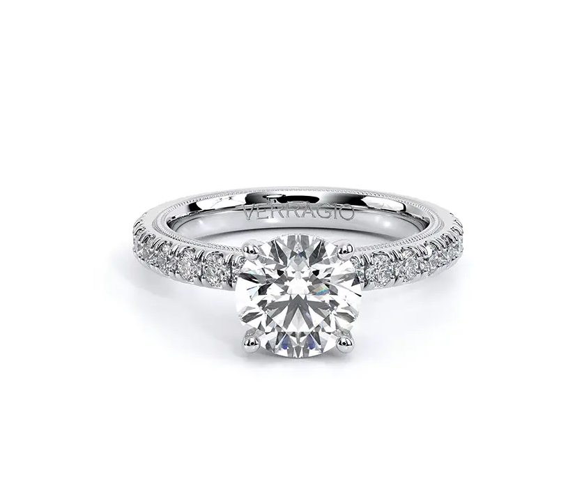 Verragio 