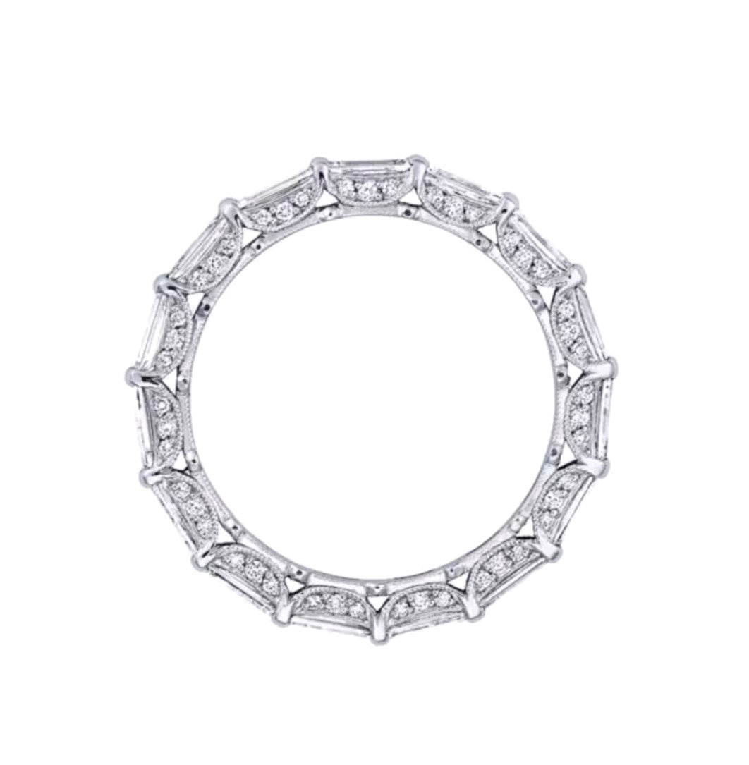 Tacori 