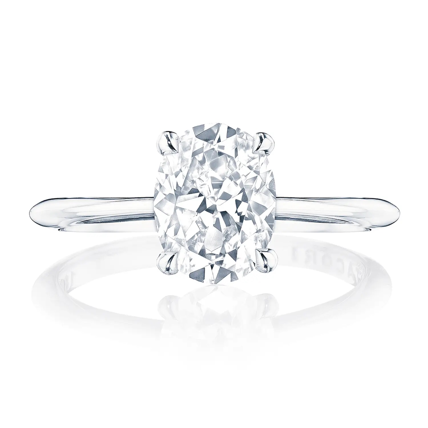 Tacori 