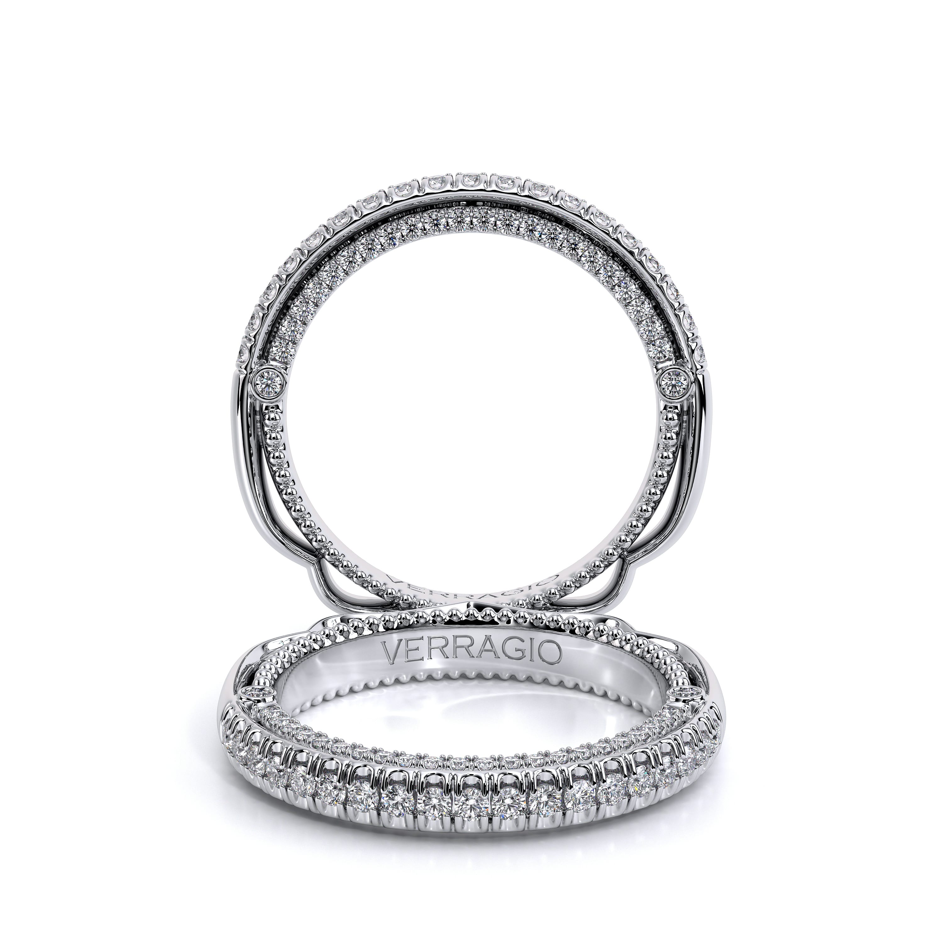 Verragio 