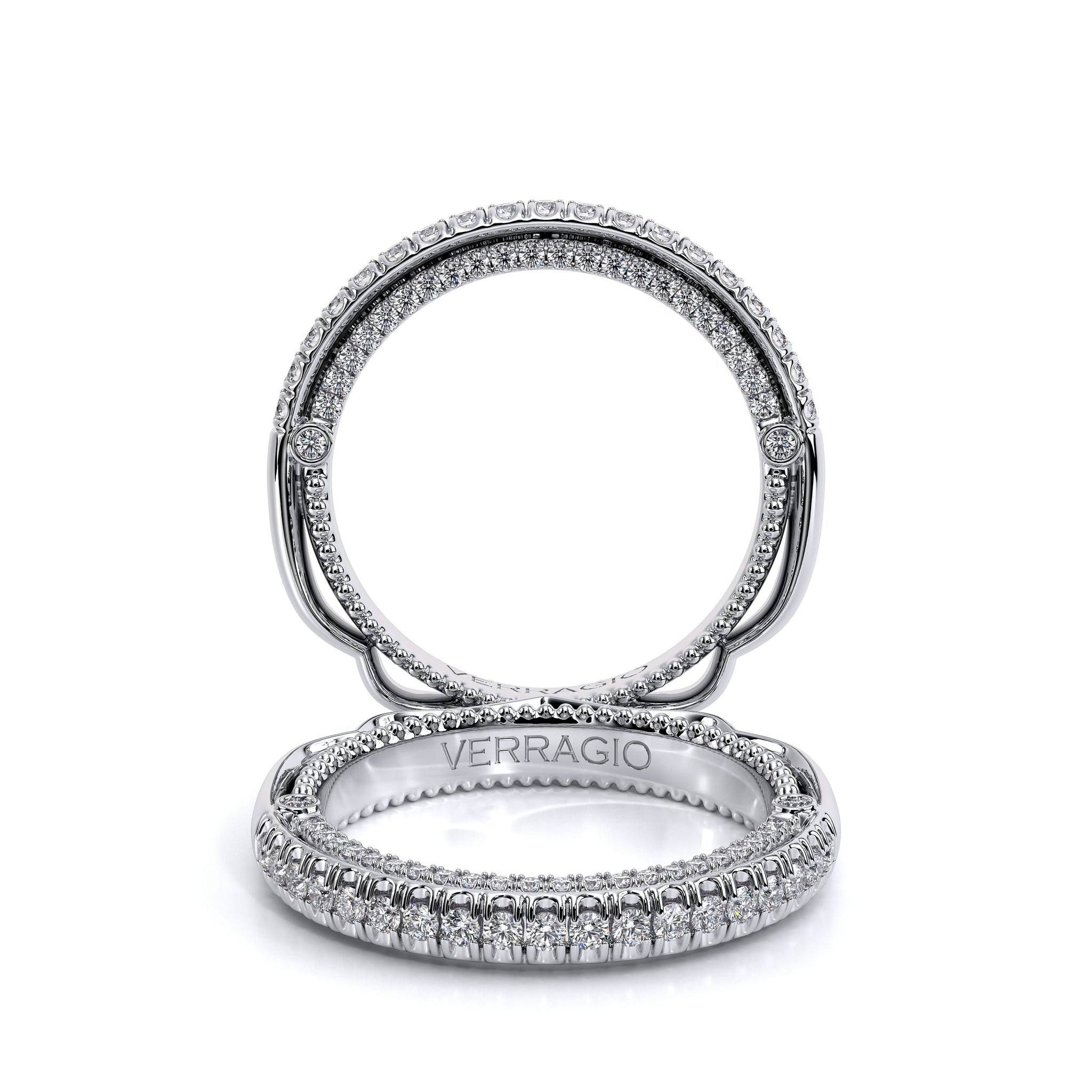 Verragio 