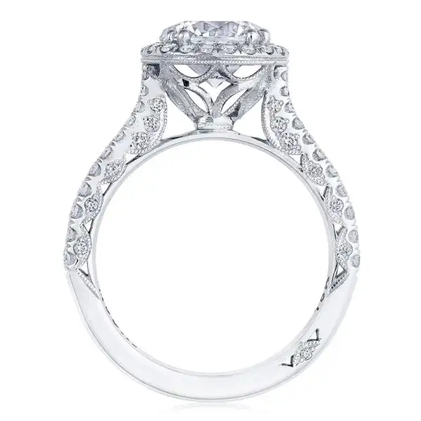 Tacori 