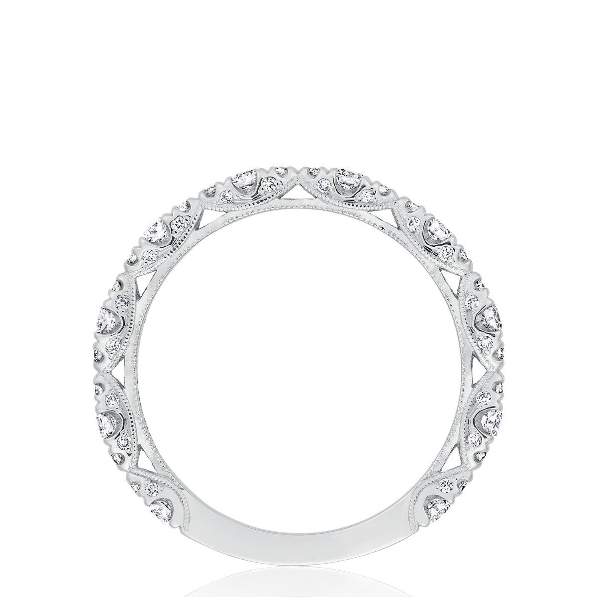 Tacori 