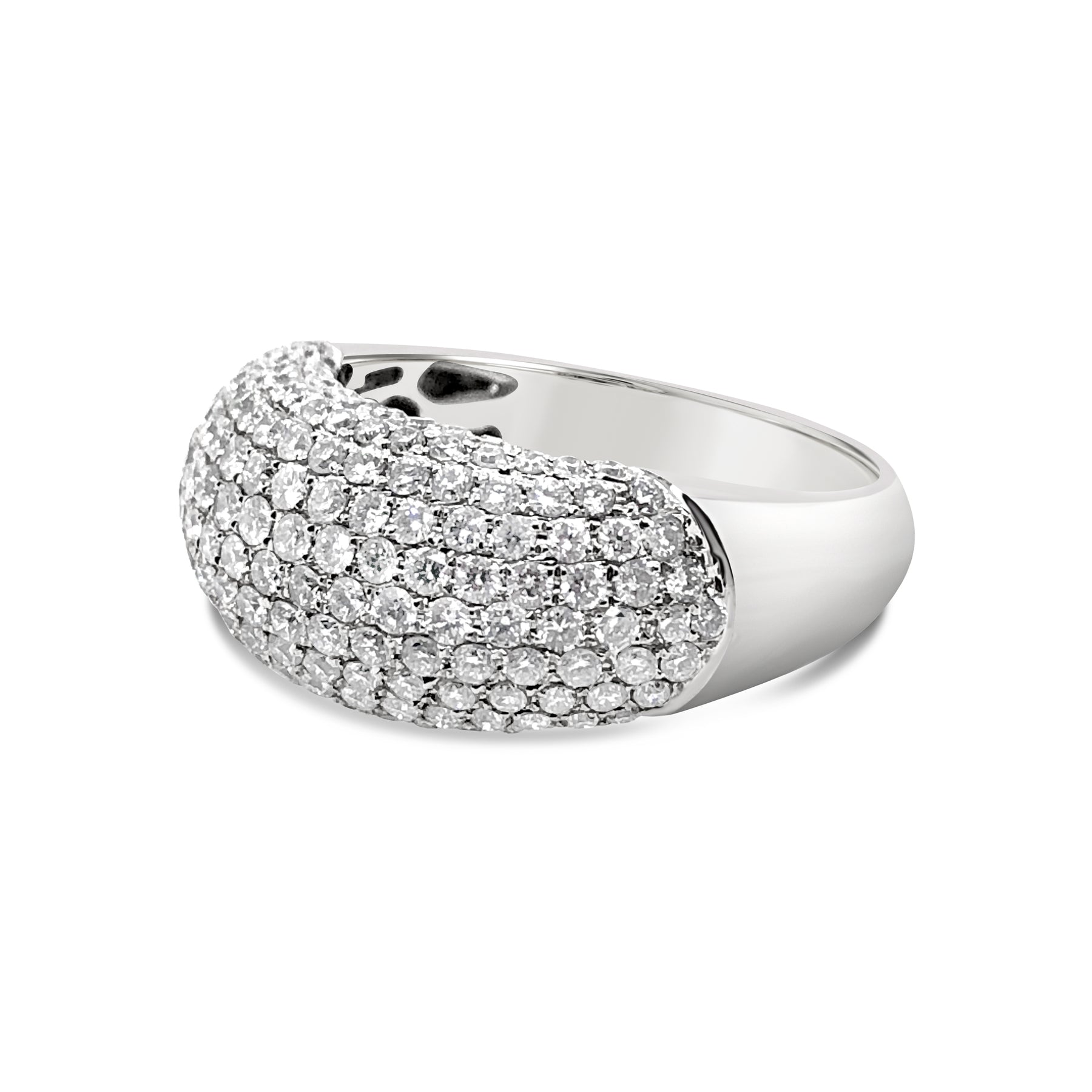 Rings – Padis Jewelry