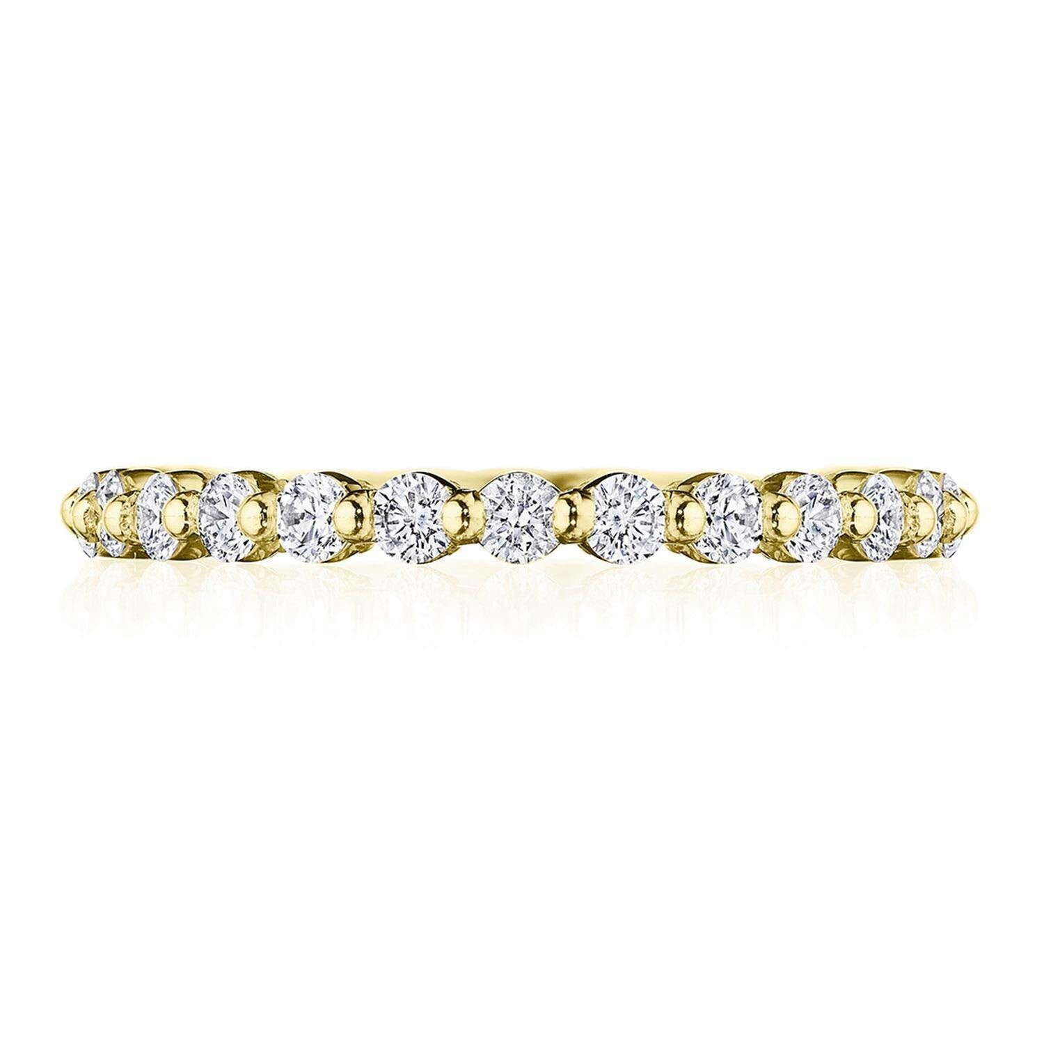 Tacori 
