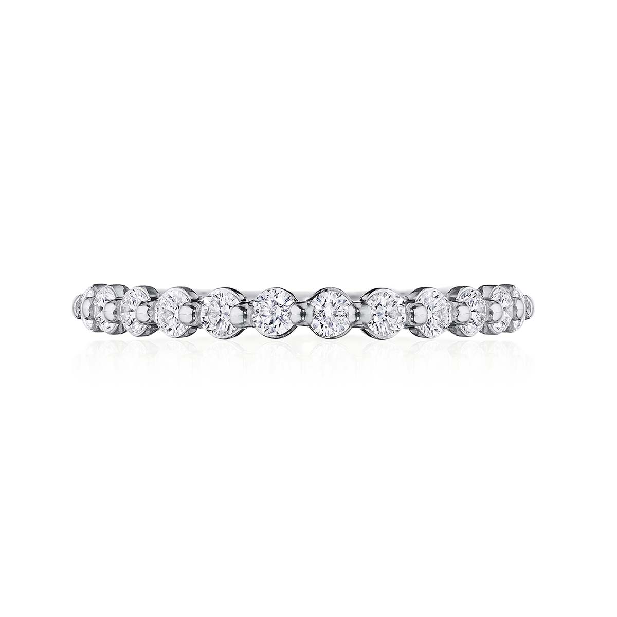 Tacori 